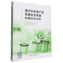 ��������ݮaƷ�|����ȫ�����˜ʱȌ�����