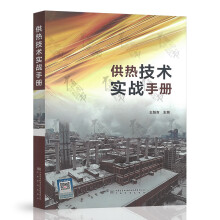 ���Ἴ�g(sh��)����(zh��n)�փ�