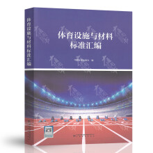 �w���Oʩ�c���Ϙ˜ʅR��