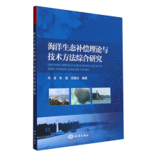 �������B(t��i)�a(b��)����Փ�c���g(sh��)�����C���о�