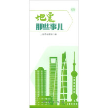 ������Щ��