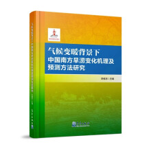 ���׃ů�������Ї��Ϸ�����׃���C(j��)�����A(y��)�y�����о�