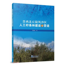 �x���������L(f��ng)ɳ�^(q��)�˹����l�ֽ��O(sh��)�c�I��