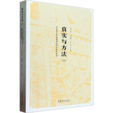 �挍�c����