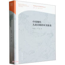 �Ї��F(xi��n)����ͯԊ��Č�����׃