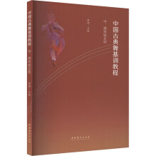 �Ї��ŵ����Ӗ�̳�