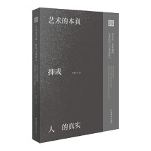 ˇ�g(sh��)�ı��� �ֻ��˵��挍(sh��)