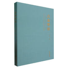 �����A��