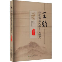 ���SԊ���Zƪ�L�����о�