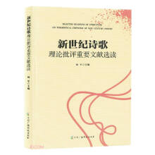 �����o(j��)Ԋ(sh��)����Փ���u(p��ng)��Ҫ�īI(xi��n)�x�x