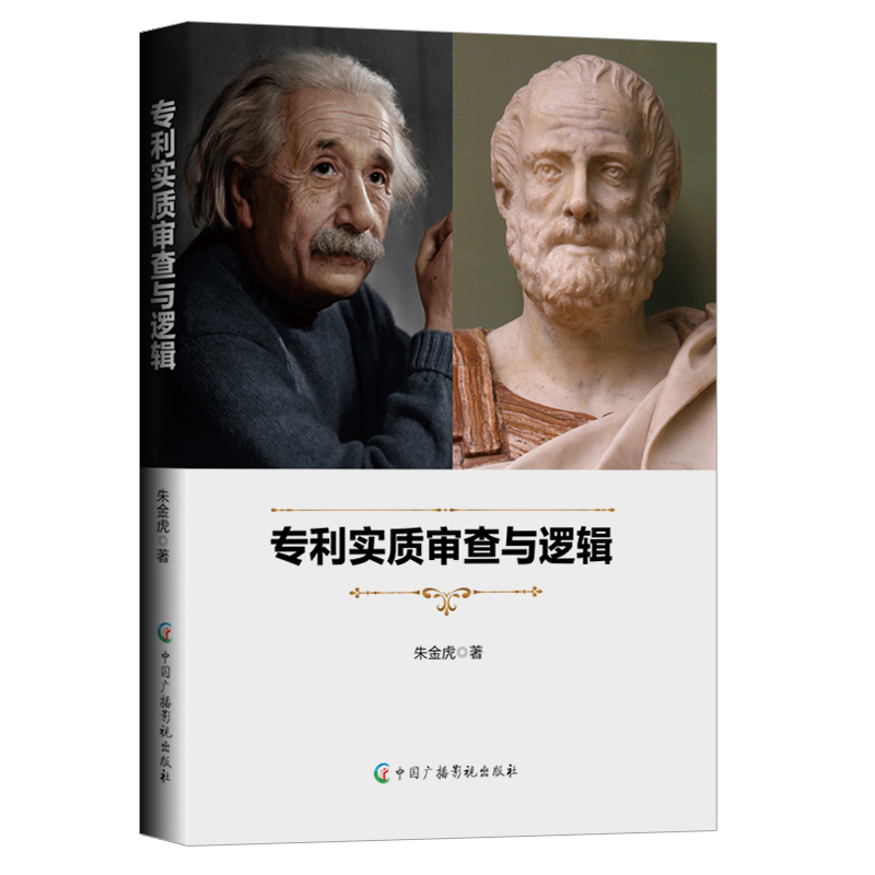 ������(sh��)�|(zh��)�����c߉݋