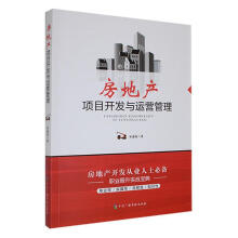 ���خa(ch��n)�Ŀ�_�l(f��)�c�\�I����