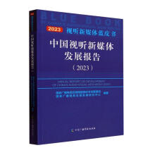 �Ї�ҕ ��ý�w�l(f��)չ���