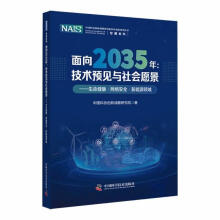����2035��
