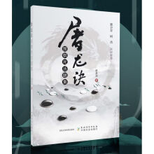 ����?ji��n)E