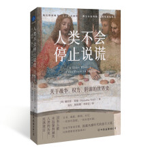 �����(hu��)ֹͣ�f(shu��)�e