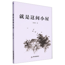 �����@�gС��