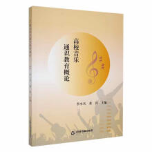 ��У����ͨ�R������Փ