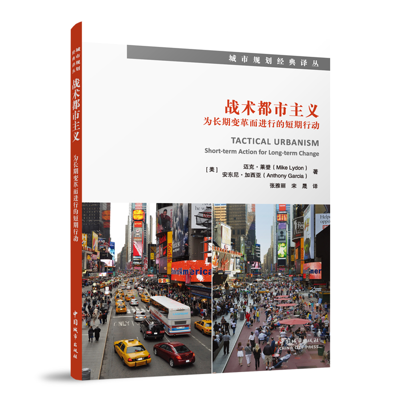 ��(zh��n)�g�������x ���L��׃����M�еĶ����Є�