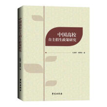 �Ї���У�������������о�