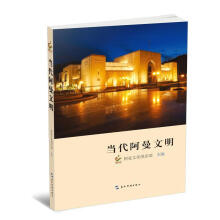 ��(d��ng)����������