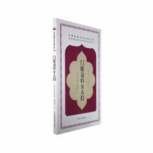 �T��߅��Ů�˂�