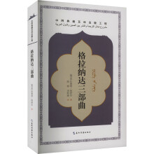 �����{�_(d��)������