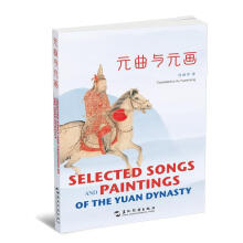 Ԫ���cԪ��