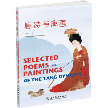 ��Ԋ�c�Ʈ�