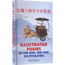 �hκ����Ԋ�cԊ�⮋