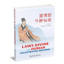 ���½�(j��ng)�c���ɮ�