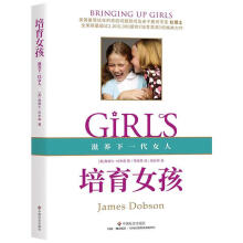 ����Ů�� �������к������ƪ��������ĸ�B(y��ng)�����������������(n��i)�ں��B(y��ng)��������ֵ�Ů��