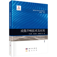 �����ȼ��g������