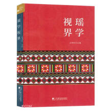 ���W(xu��)ҕ��