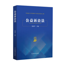 �����V�A��