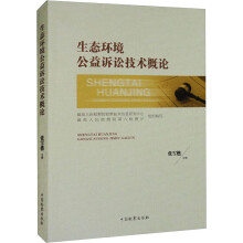 ���B(t��i)�h(hu��n)�������V�A���g(sh��)��Փ