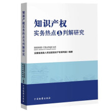 ֪�R(sh��)�a(ch��n)��(qu��n)��(sh��)��(w��)���c(di��n)�c�н��о�