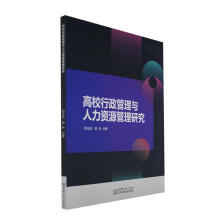 ��У���������c�����YԴ�����о�