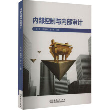 ��(n��i)�������c��(n��i)����Ӌ