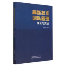 ���¼��g�F꠹�����Փ�c���`