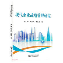 �F(xi��n)����I(y��)��(zh��n)�Թ����о�