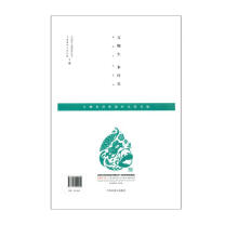 �f���� ������