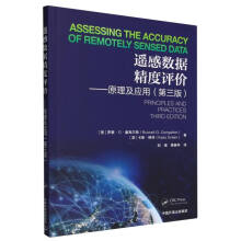 �b�Д�(sh��)��(j��)�����u(p��ng)�r(ji��)