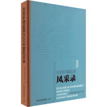 2022���B(t��i)�h(hu��n)���O(ji��n)�y(c��)�L(f��ng)���(��)