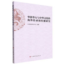 �A�S�A���c���A�Ļ��ĺ�����к͂����о�