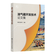 �͚���υ^(q��)�_(k��i)�l(f��)�W(xu��)�g(sh��)Փ�ļ�