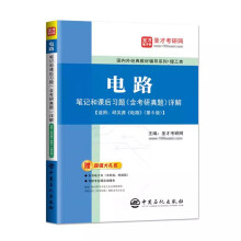 ���P(gu��n)Դ���·���Pӛ���n����(x��)�}�����������}��Ԕ��