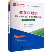 ���������������W(xu��)���Pӛ���n����(x��)�}�����������}��Ԕ��