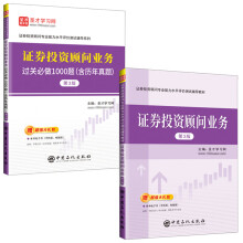 �CȯͶ�Y�(w��n)�I(y��)��(w��)�^(gu��)�P(gu��n)����1000�}�����v�����}����3��