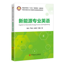 ����Դ��(zhu��n)�I(y��)Ӣ�Z(y��)